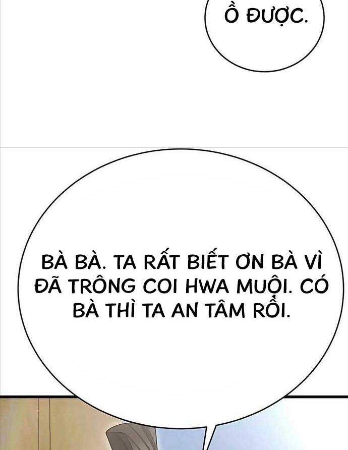 Trang 141
