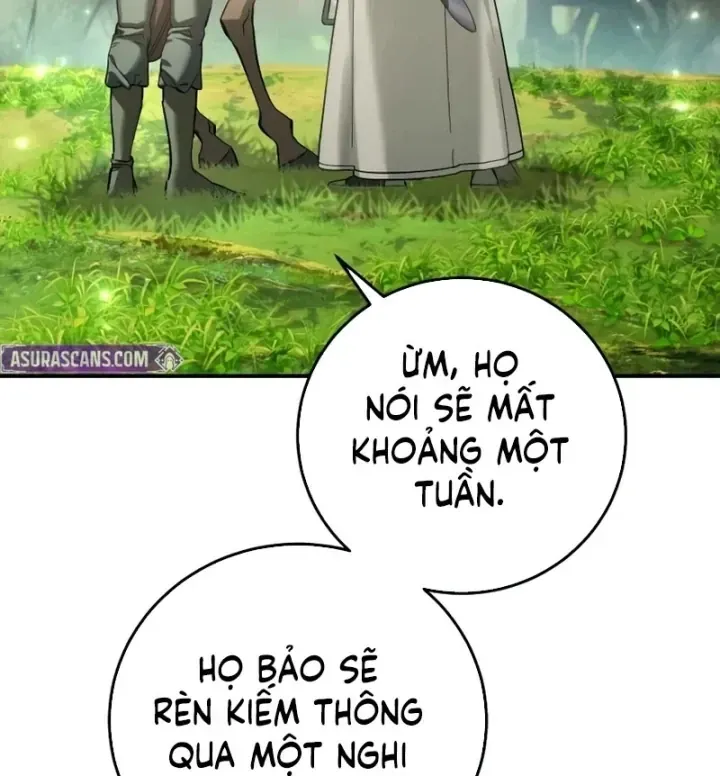 Chương 120 - trang 144