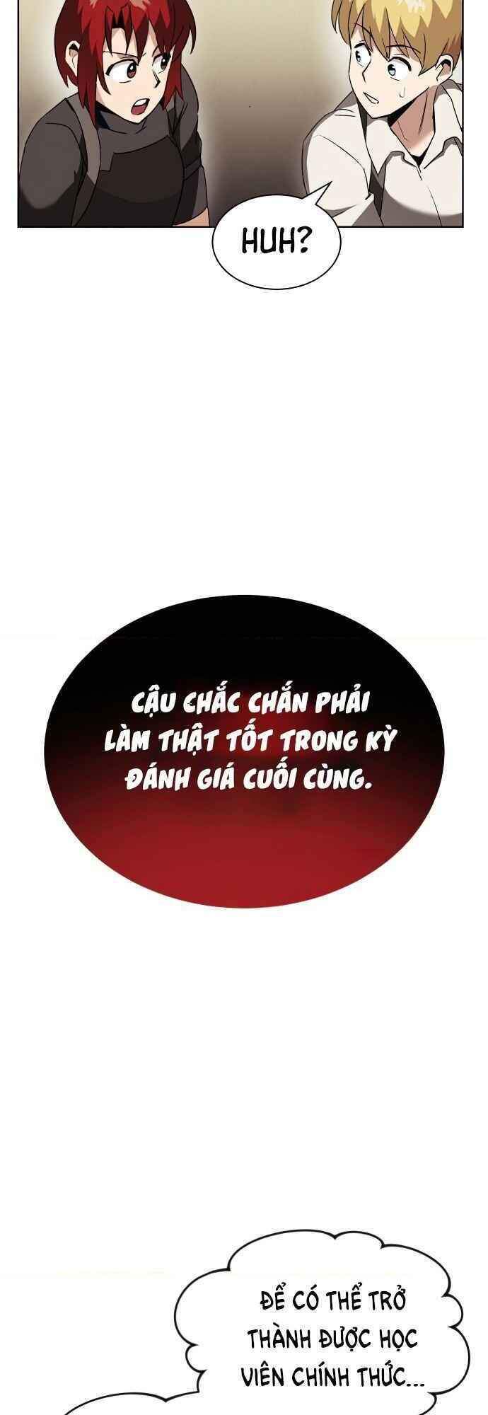 Trang 68
