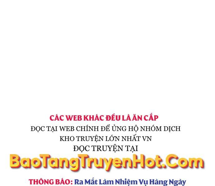 Trang 217