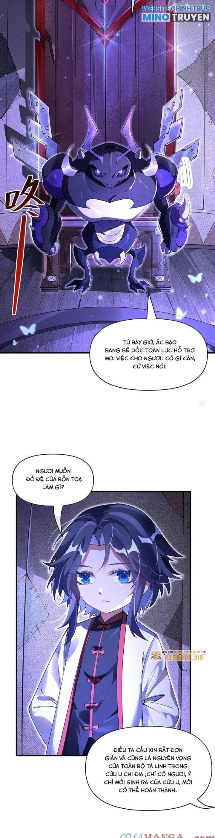 Trang 27