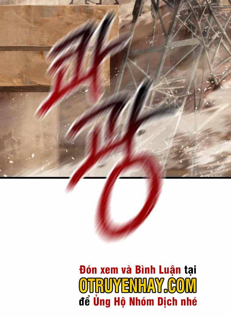 Trang 87