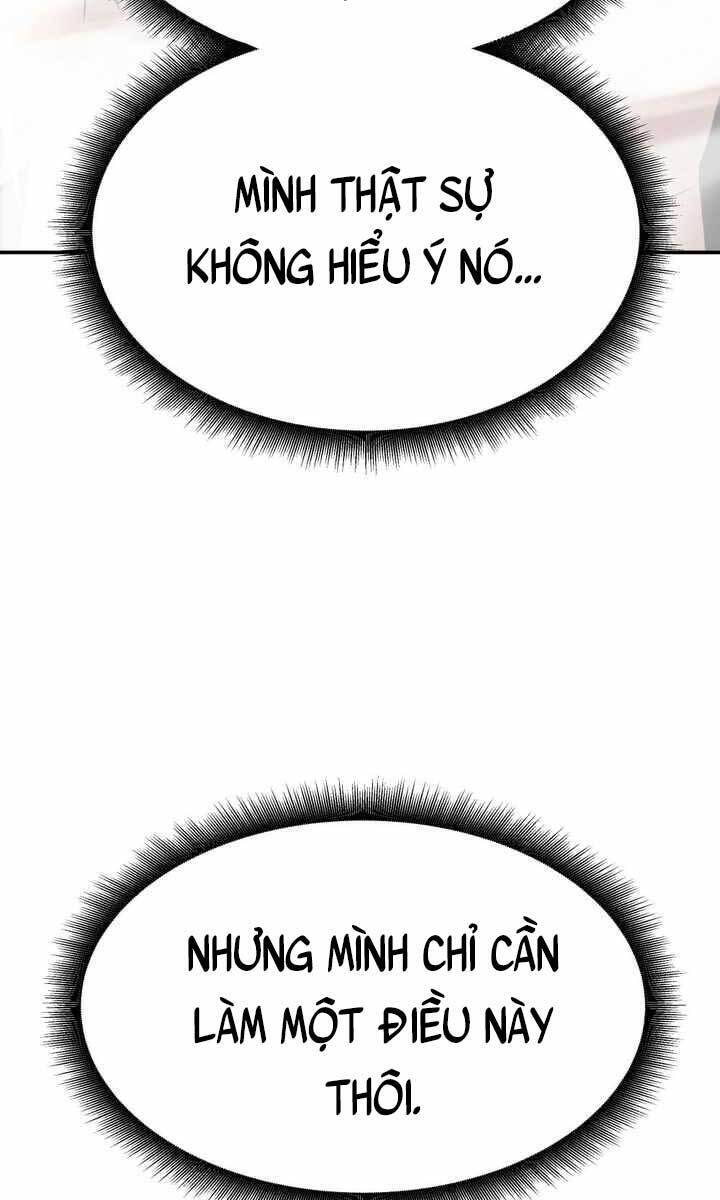 Trang 144