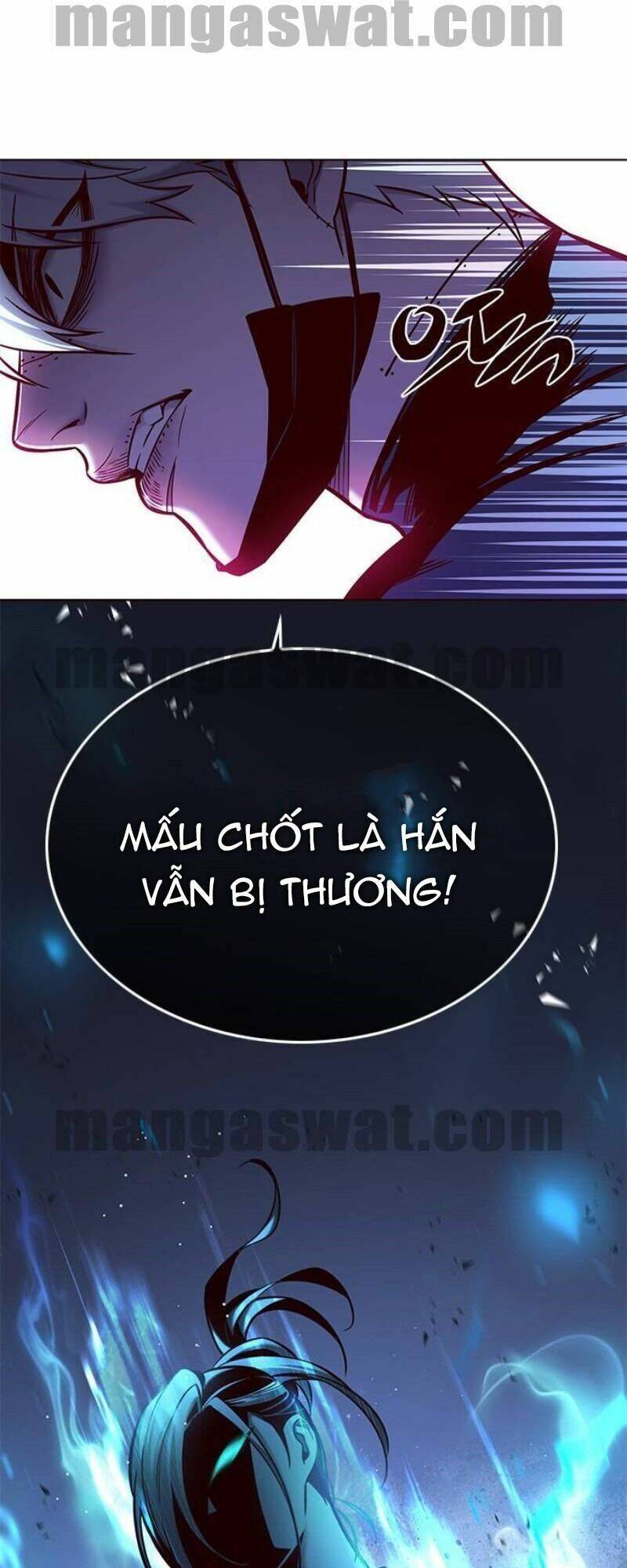 Chương 128 - trang 14