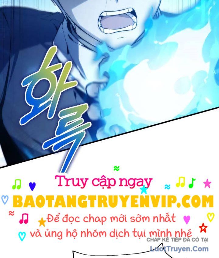 Trang 282