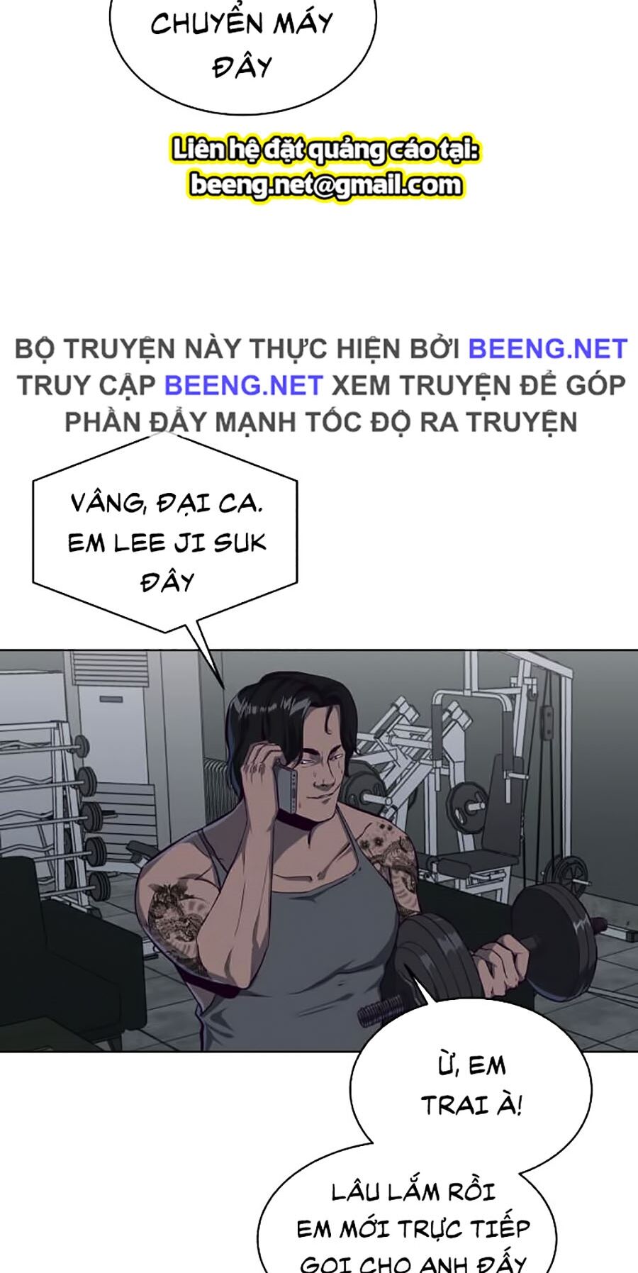 Trang 143