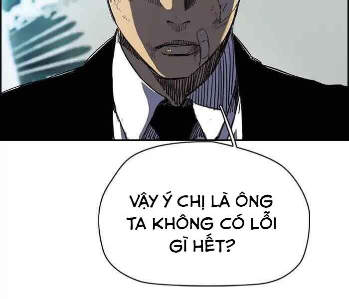 Chương 217 - trang 51
