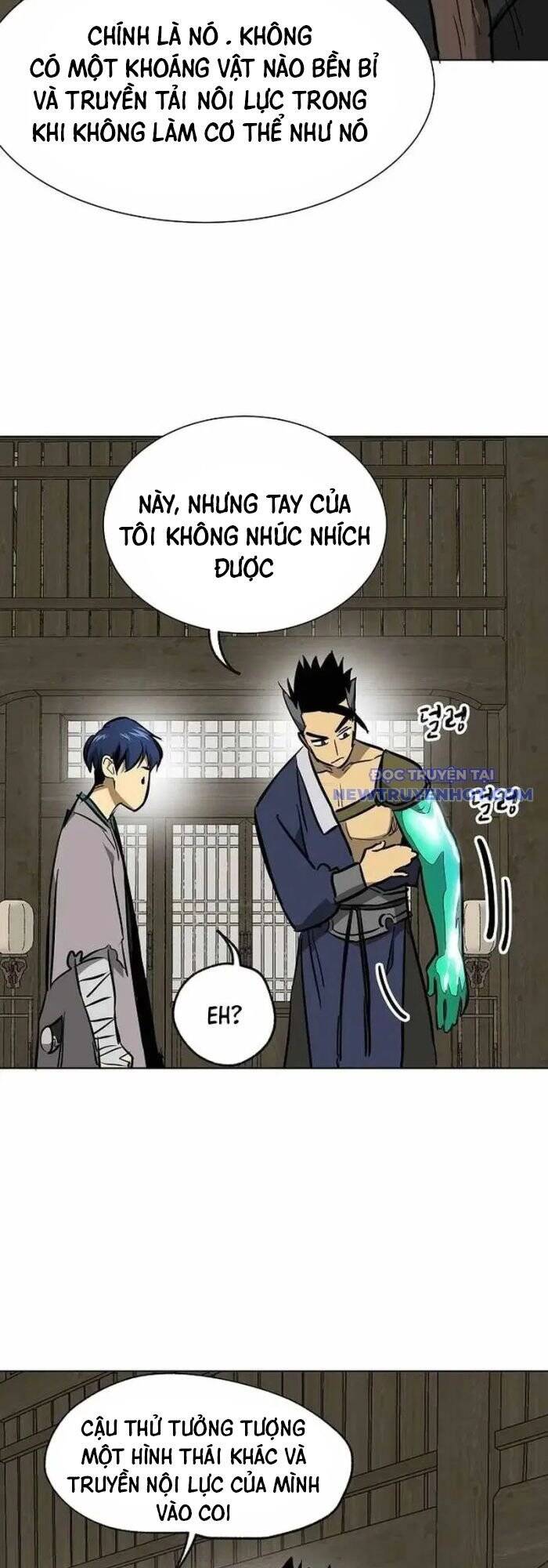Chương 213 - trang 51