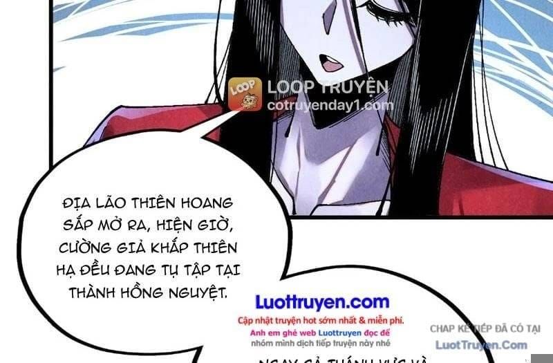 Chương 576 - trang 48