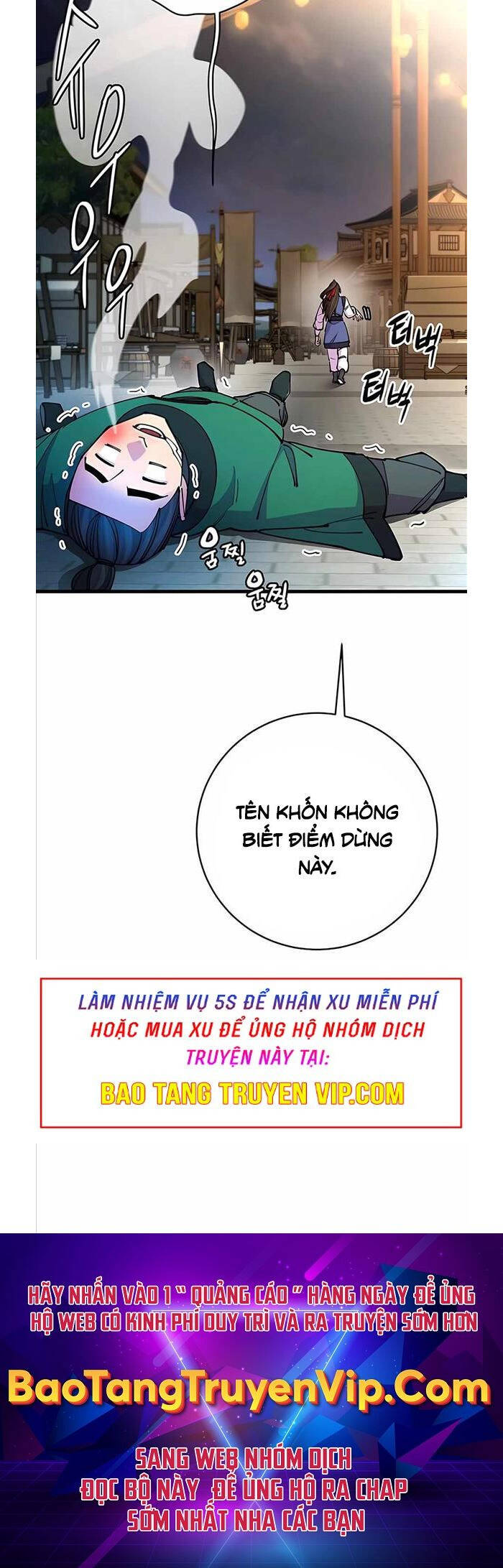 Trang 59