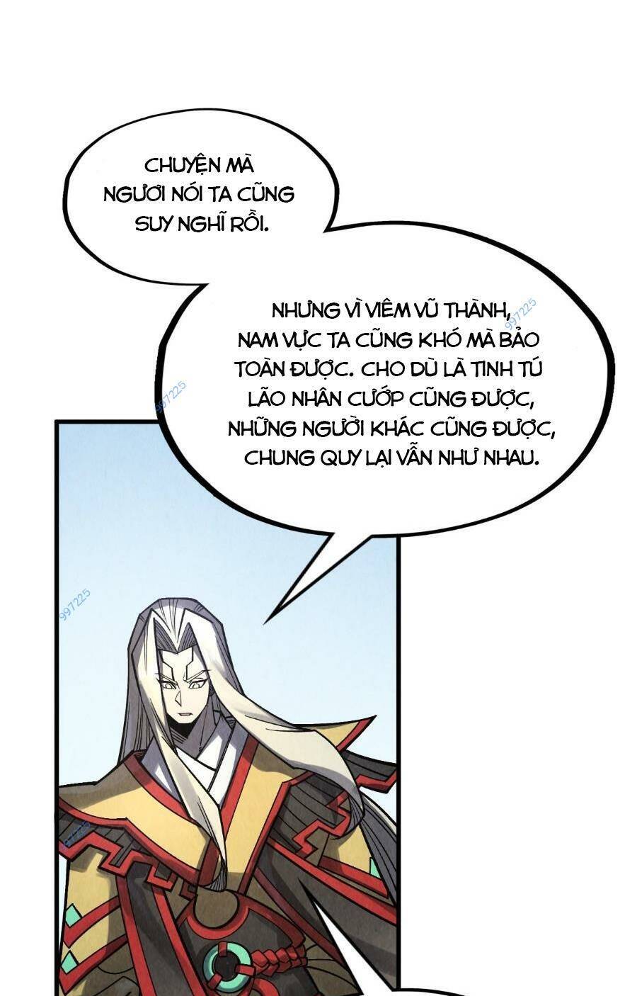 Trang 30