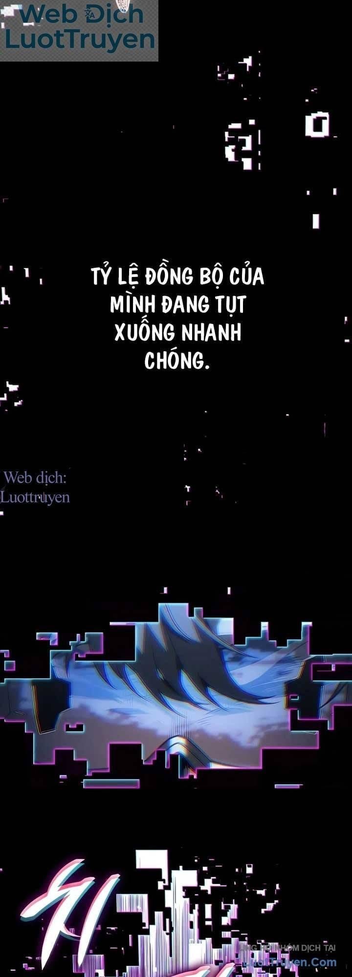 Chương 105 - trang 10