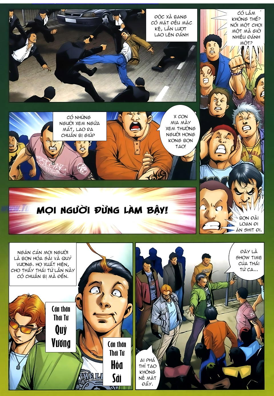 Trang 11