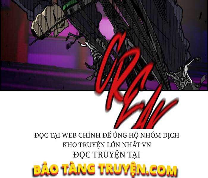 Chương 332.5 - trang 59