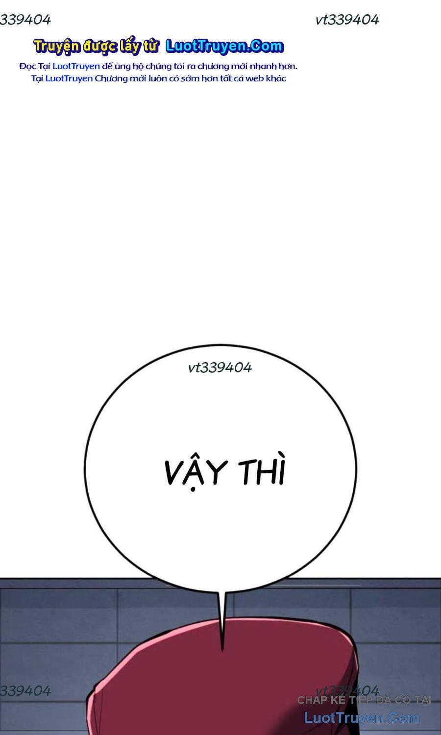 Trang 203