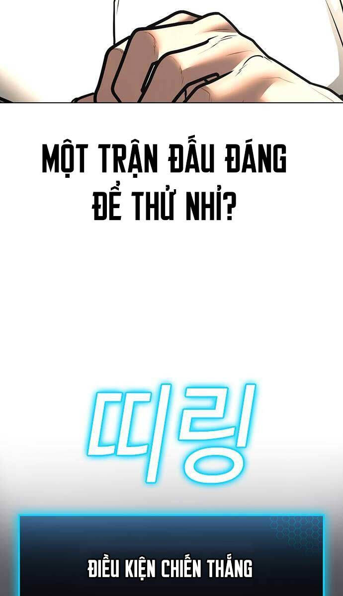 Chương 121 - trang 25