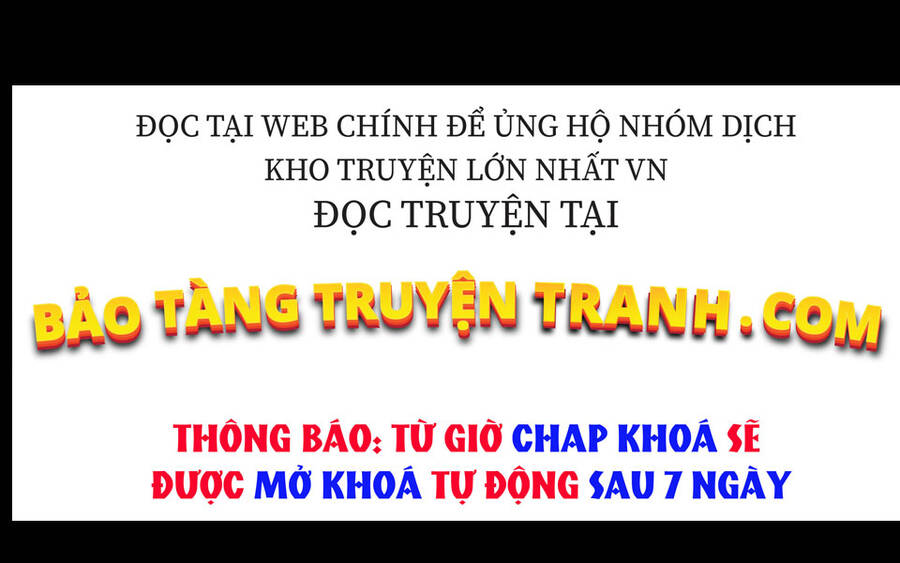 Chương 85 - trang 174