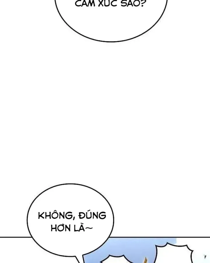 Chương 139 - trang 96