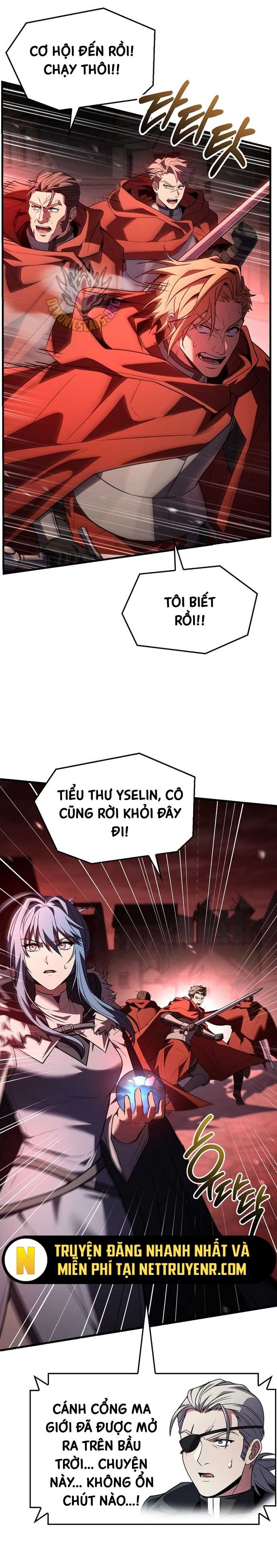 Trang 31