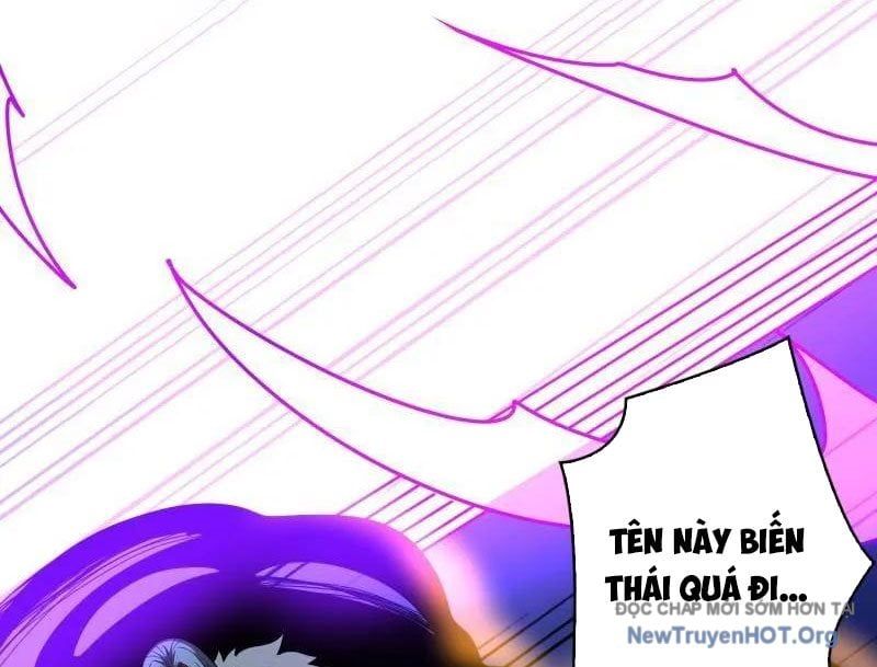Trang 129