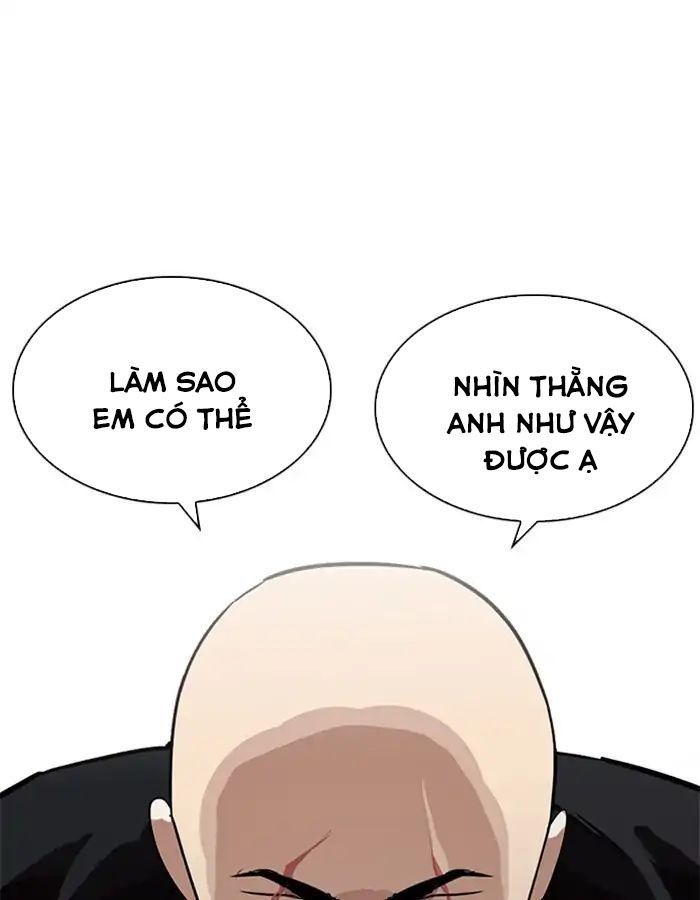 Trang 67