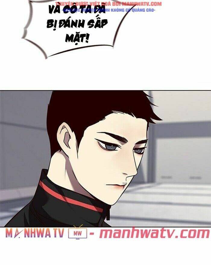 Chương 52 - trang 78