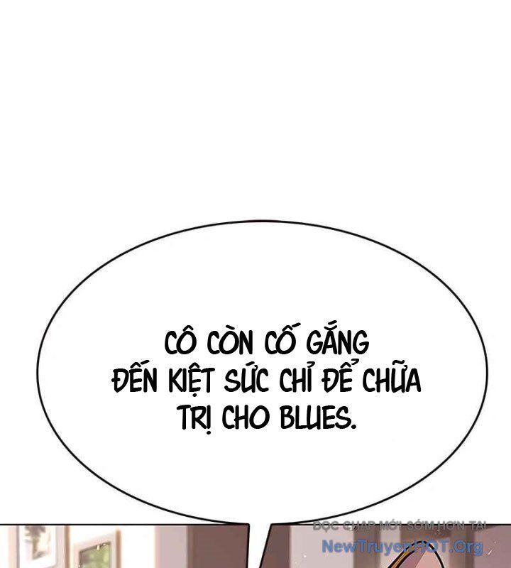 Trang 162
