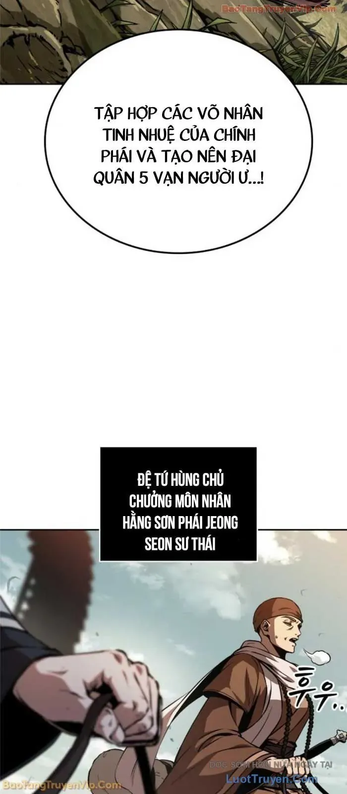 Trang 60
