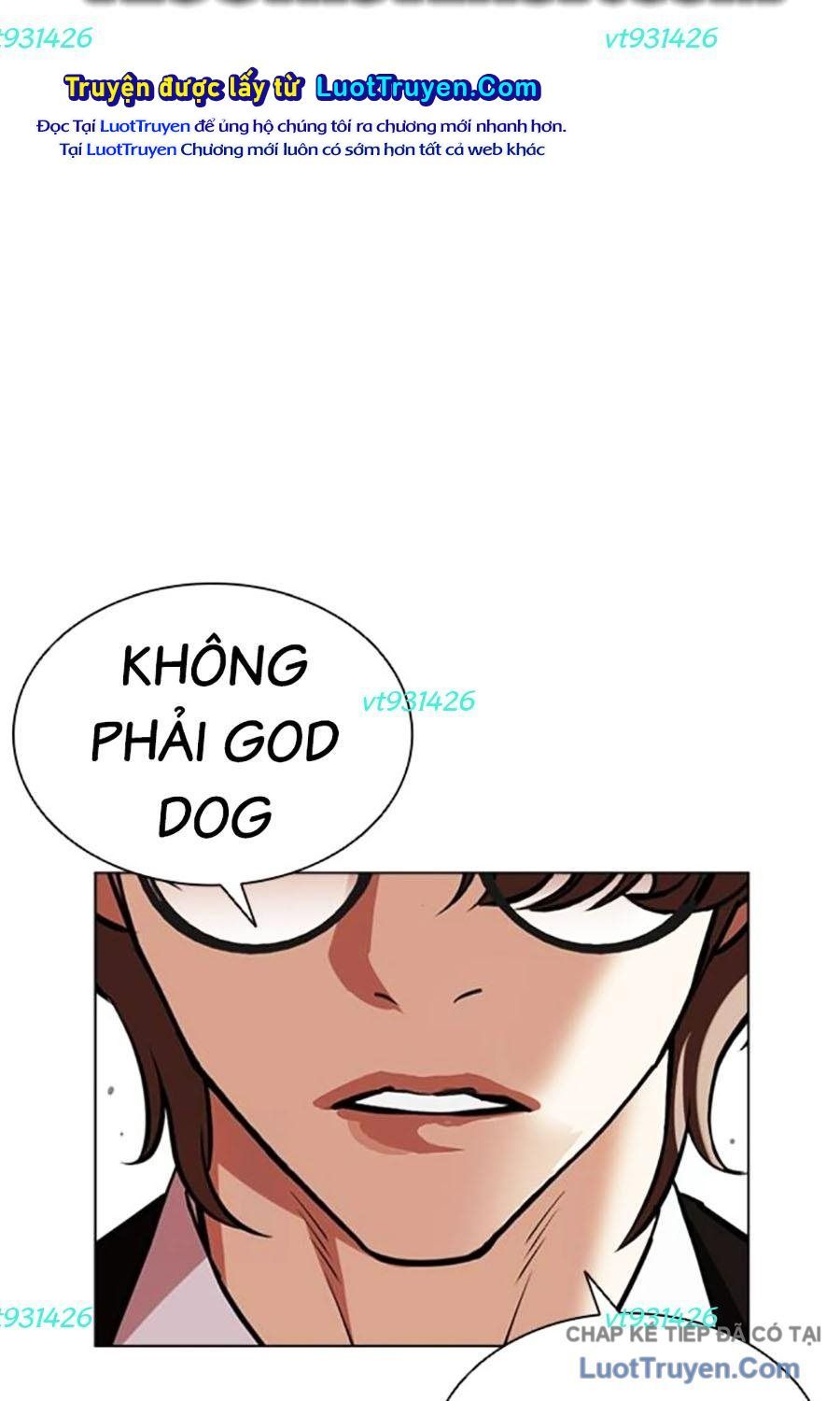 Trang 194