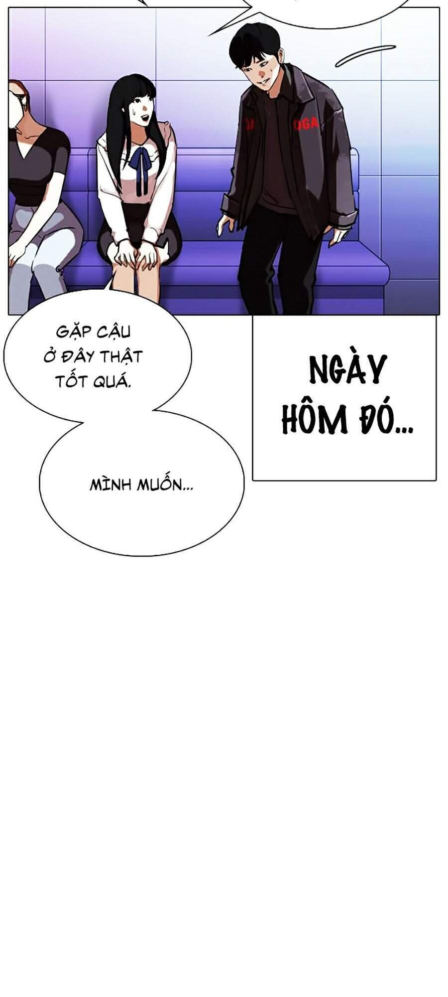 Trang 167