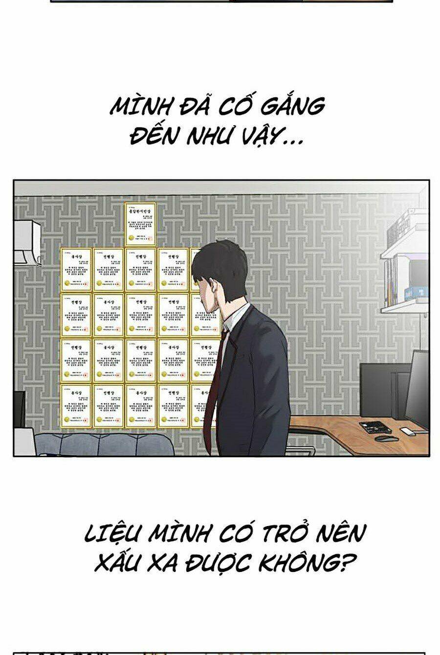 Trang 51