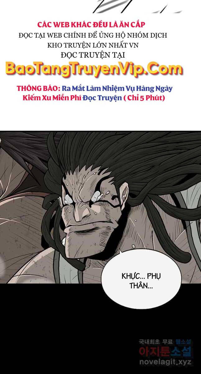 Chương 166 - trang 5