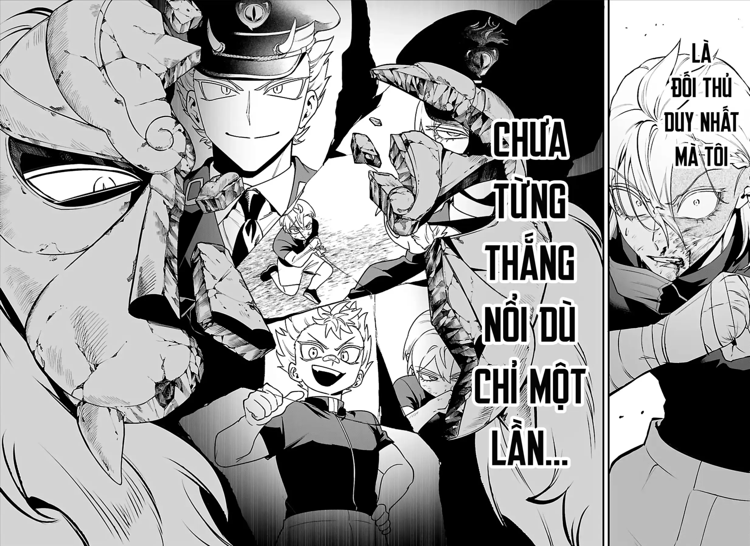 Trang 16