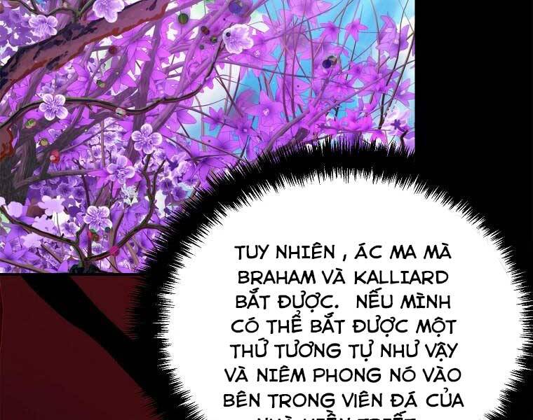 Chương 131 - trang 180