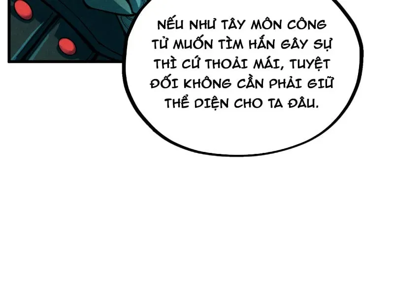 Trang 82