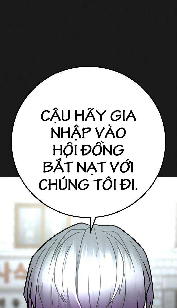 Chương 112 - trang 85