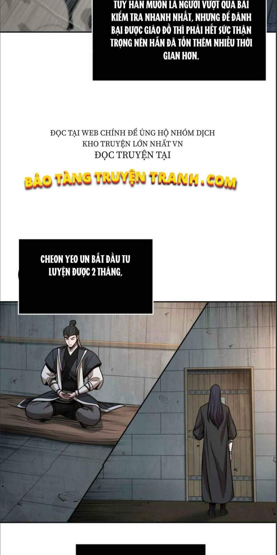 Trang 41
