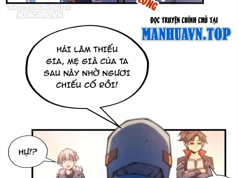 Chương 302 - trang 23