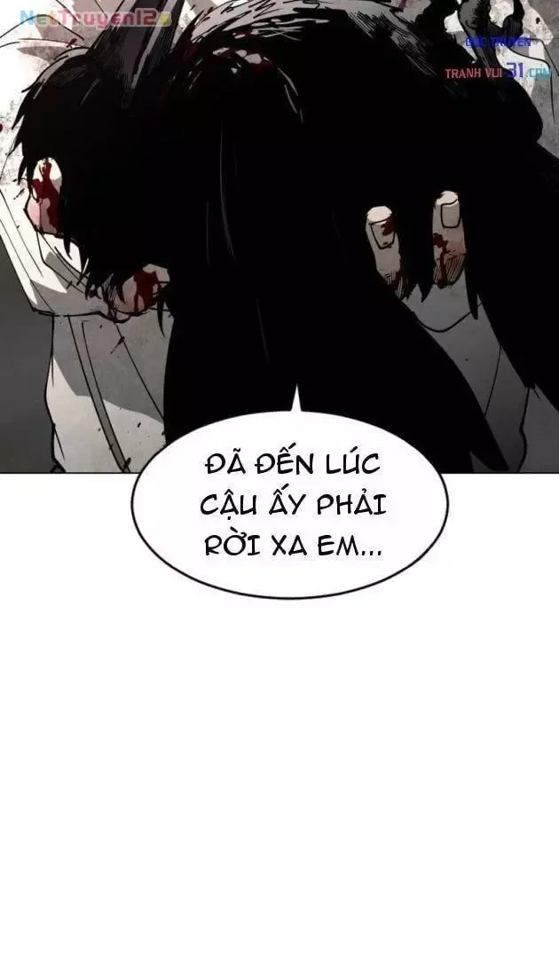 Trang 67