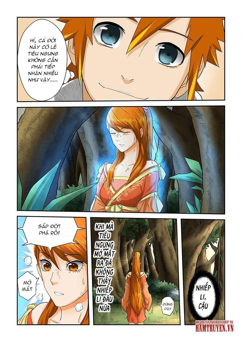 Trang 11