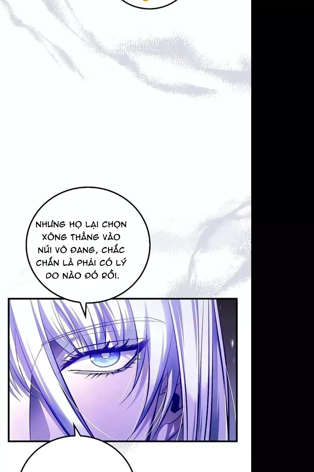 Chương 231 - trang 15