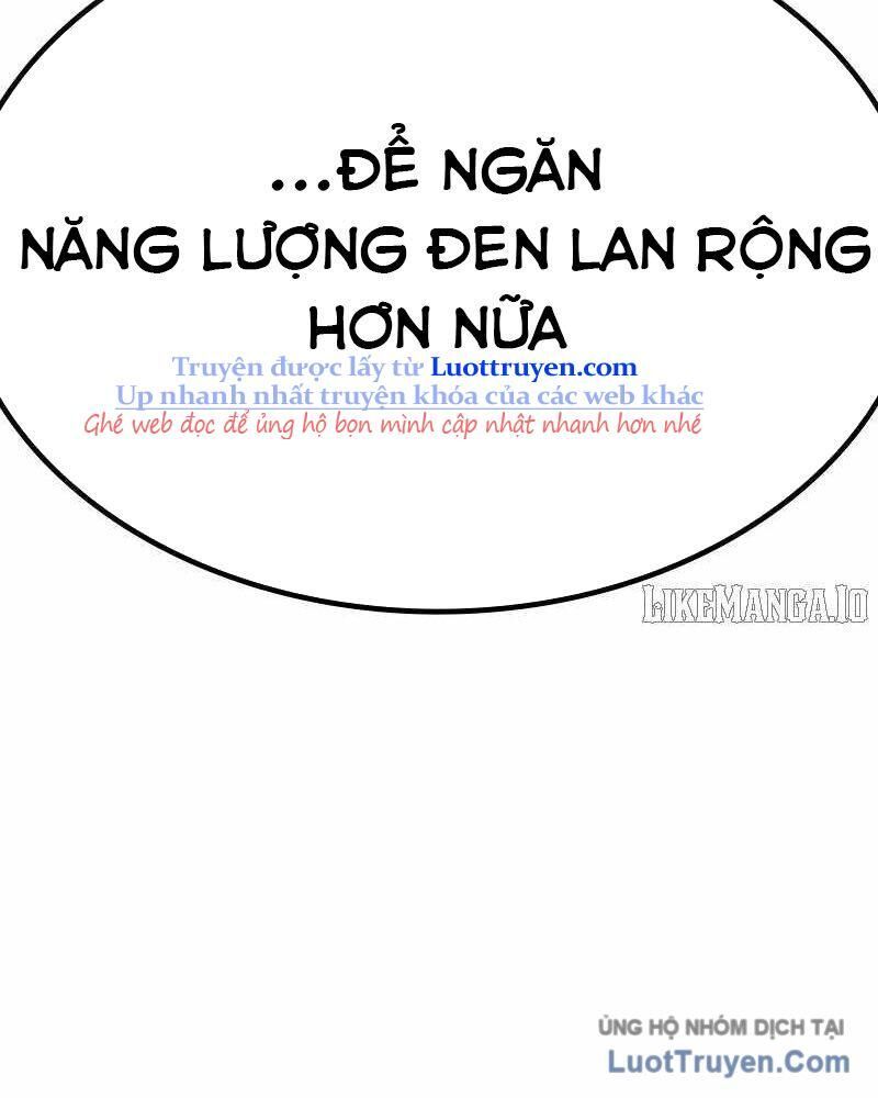 Trang 173