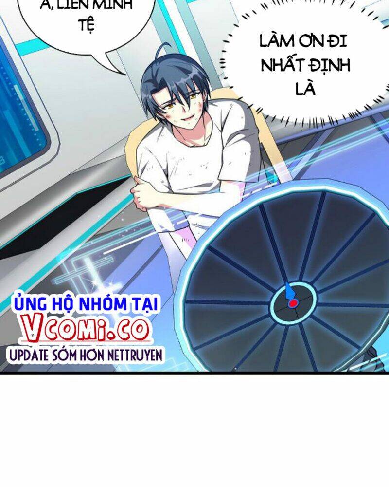 Trang 102