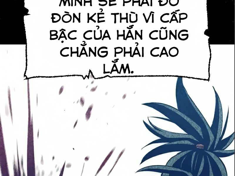 Trang 123