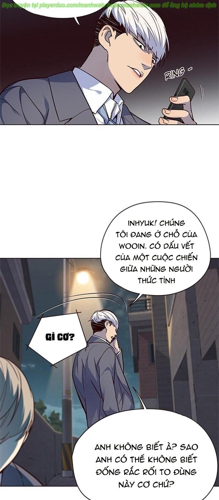 Chương 41 - trang 42
