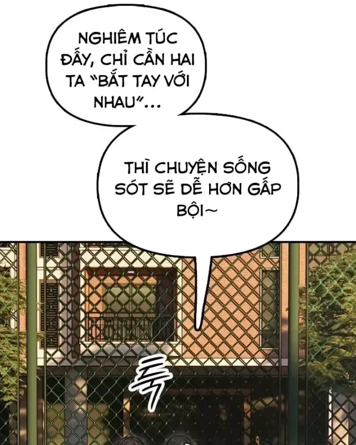 Chương 71 - trang 38