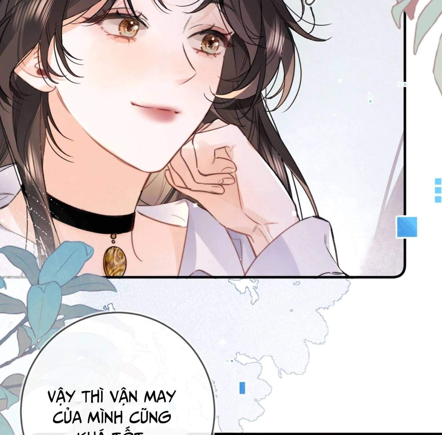 Trang 44