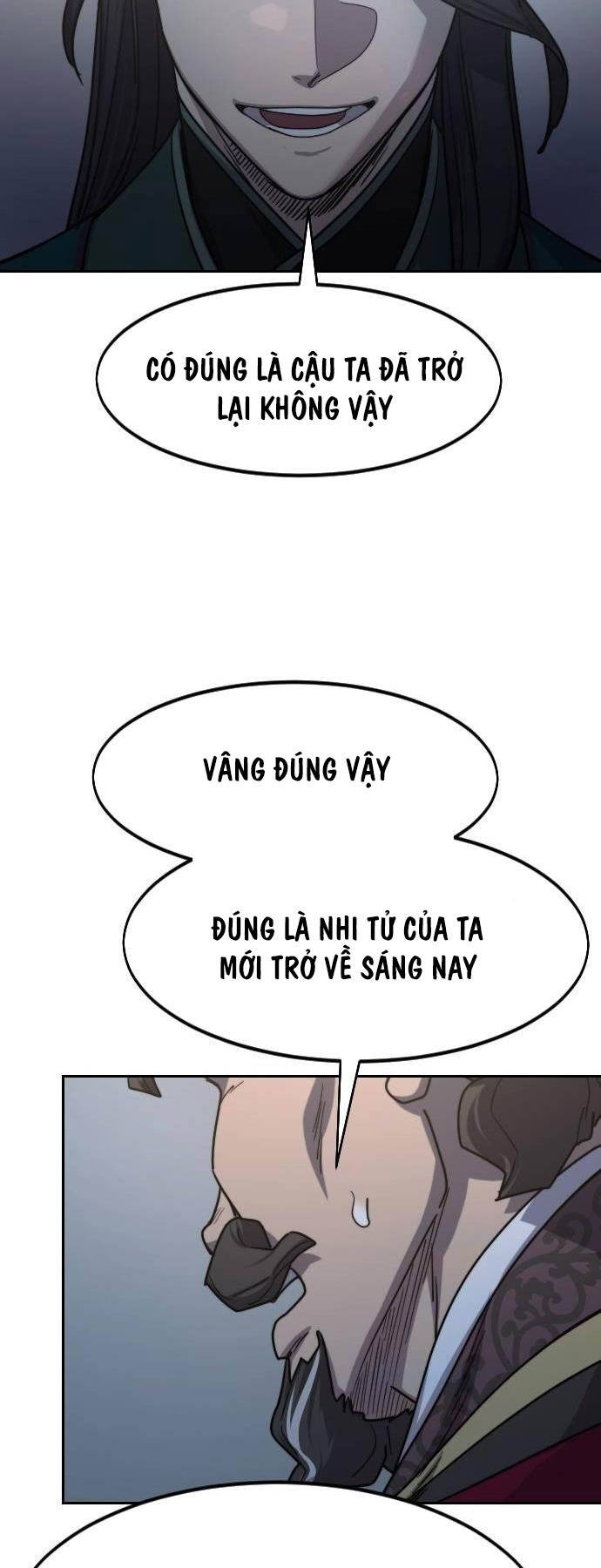 Trang 40