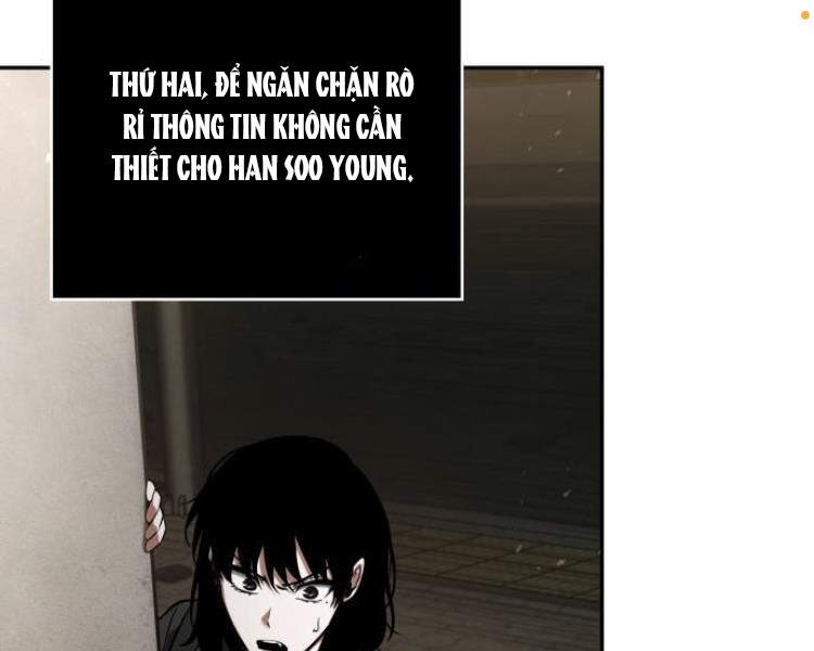 Chương 76 - trang 183