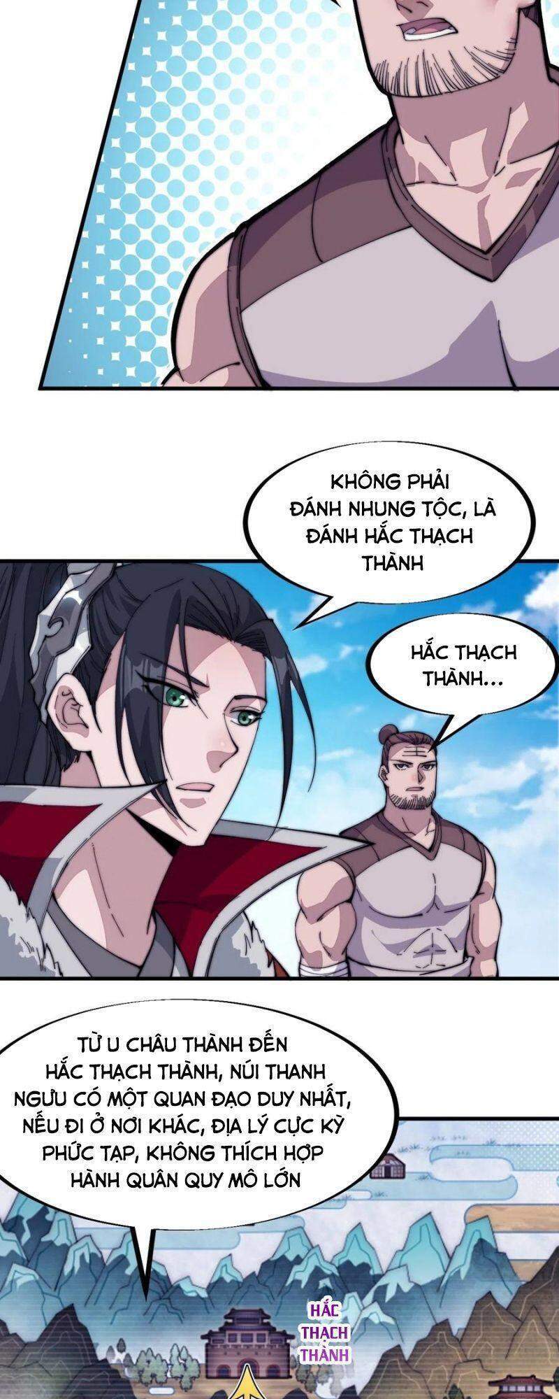 Trang 28